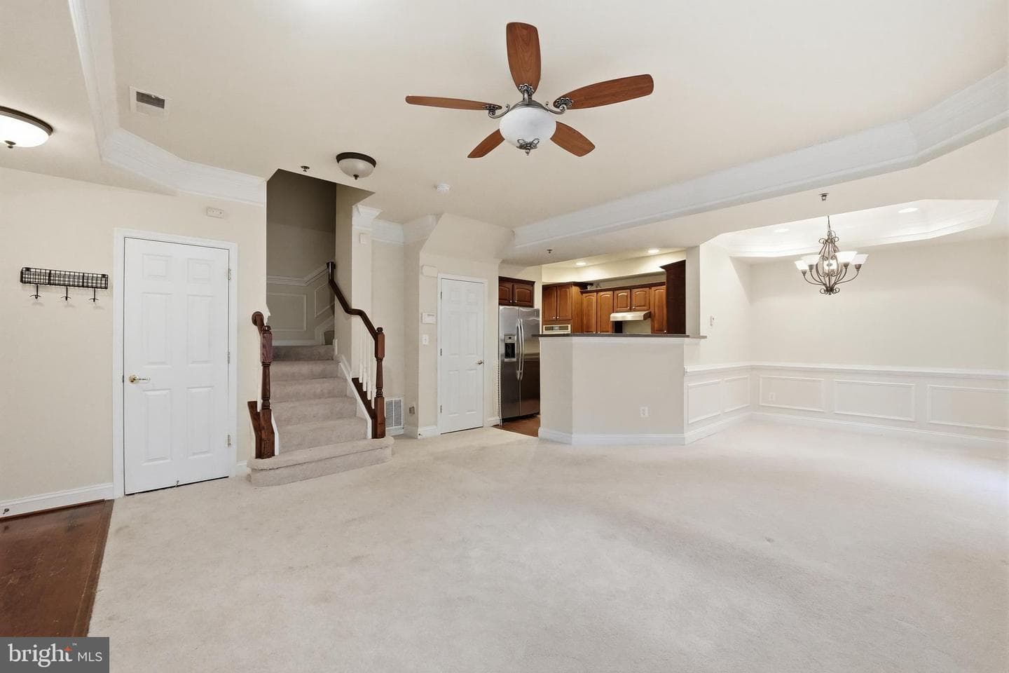 3553 Huntley Manor Lane photo 5