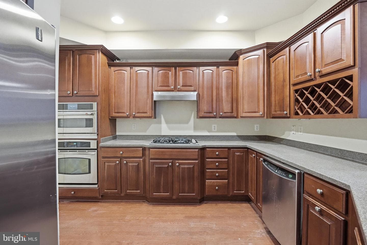 3553 Huntley Manor Lane photo 8