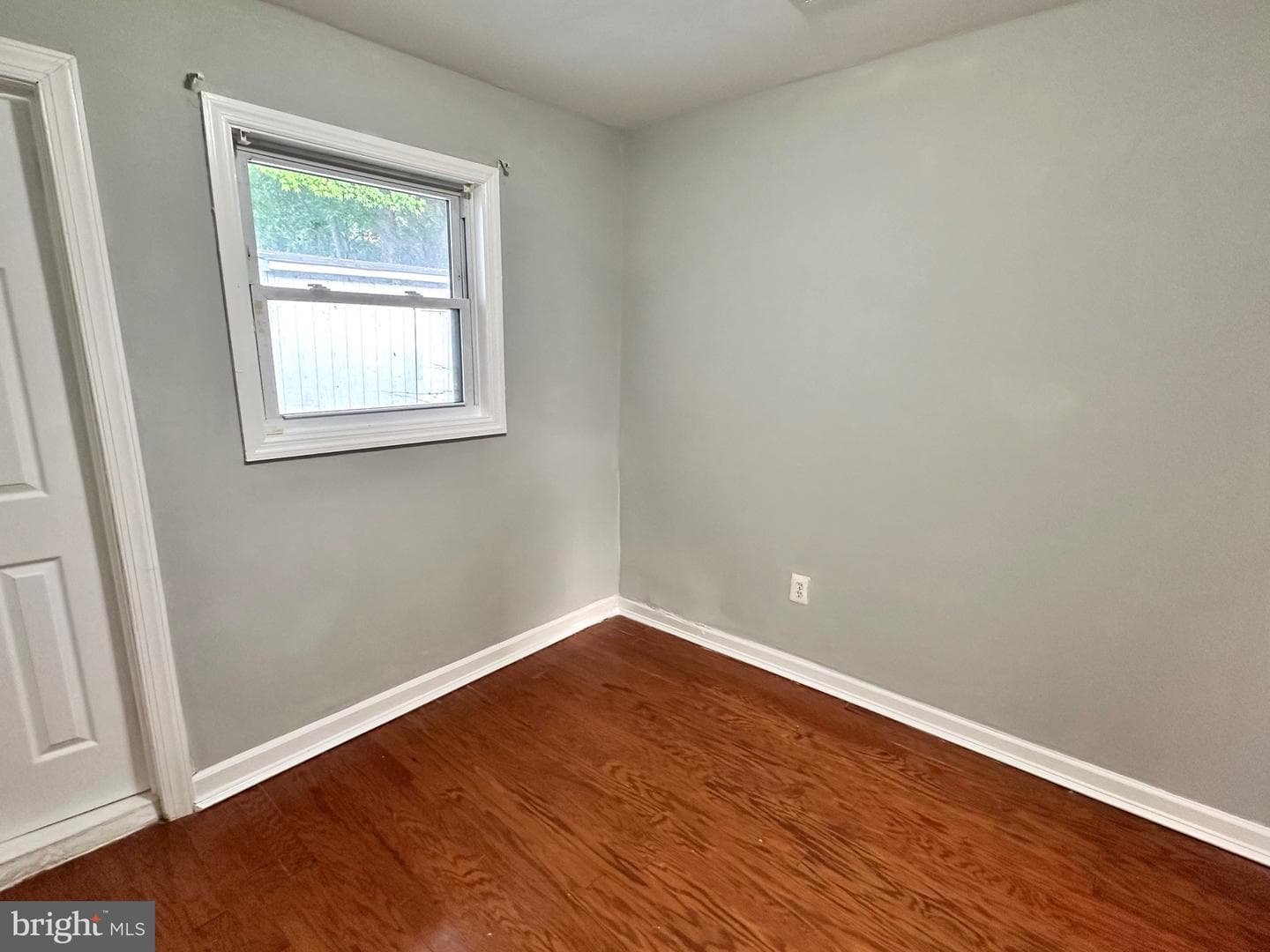 6301 The Parkway photo 11