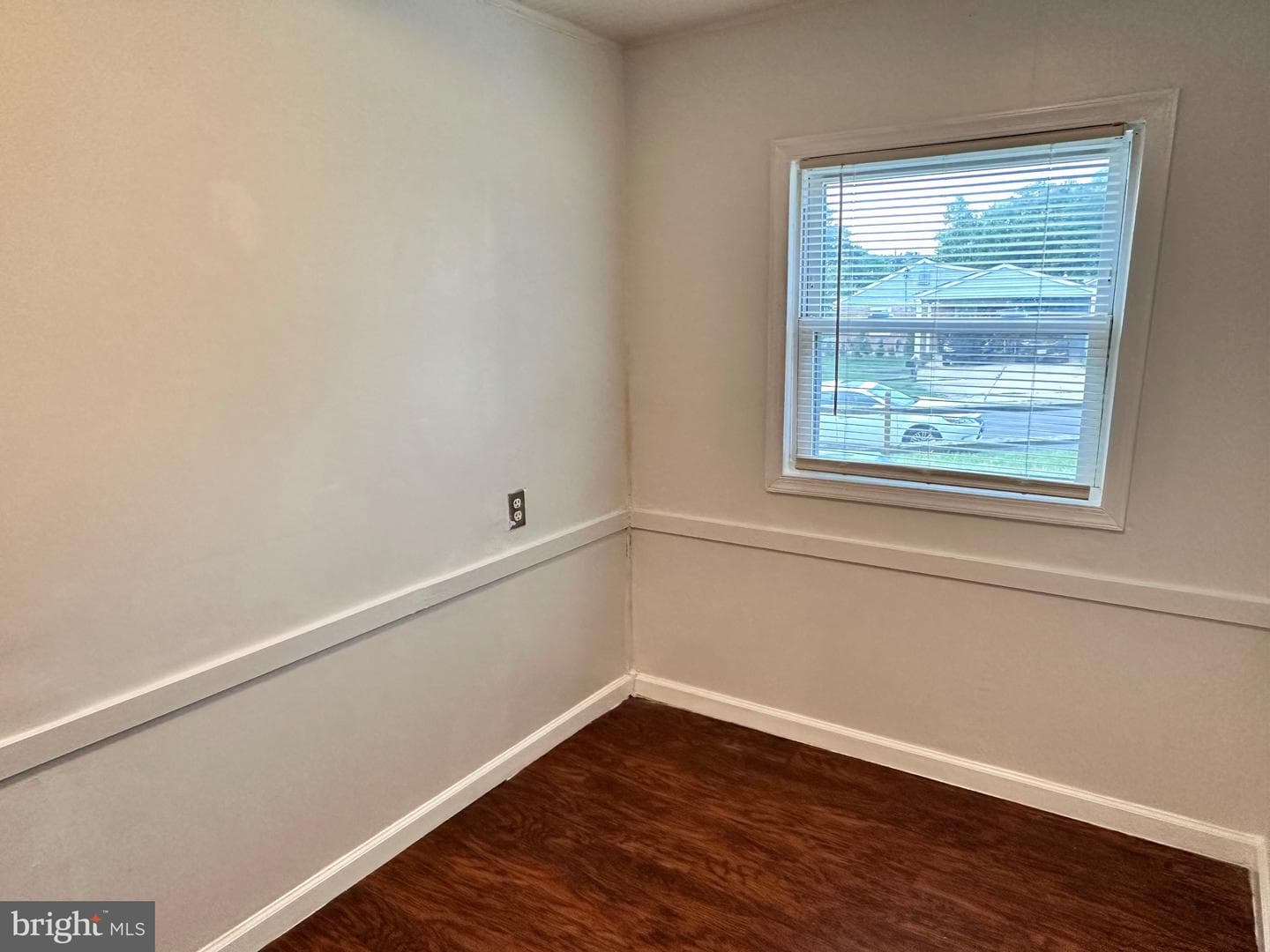 6301 The Parkway photo 12