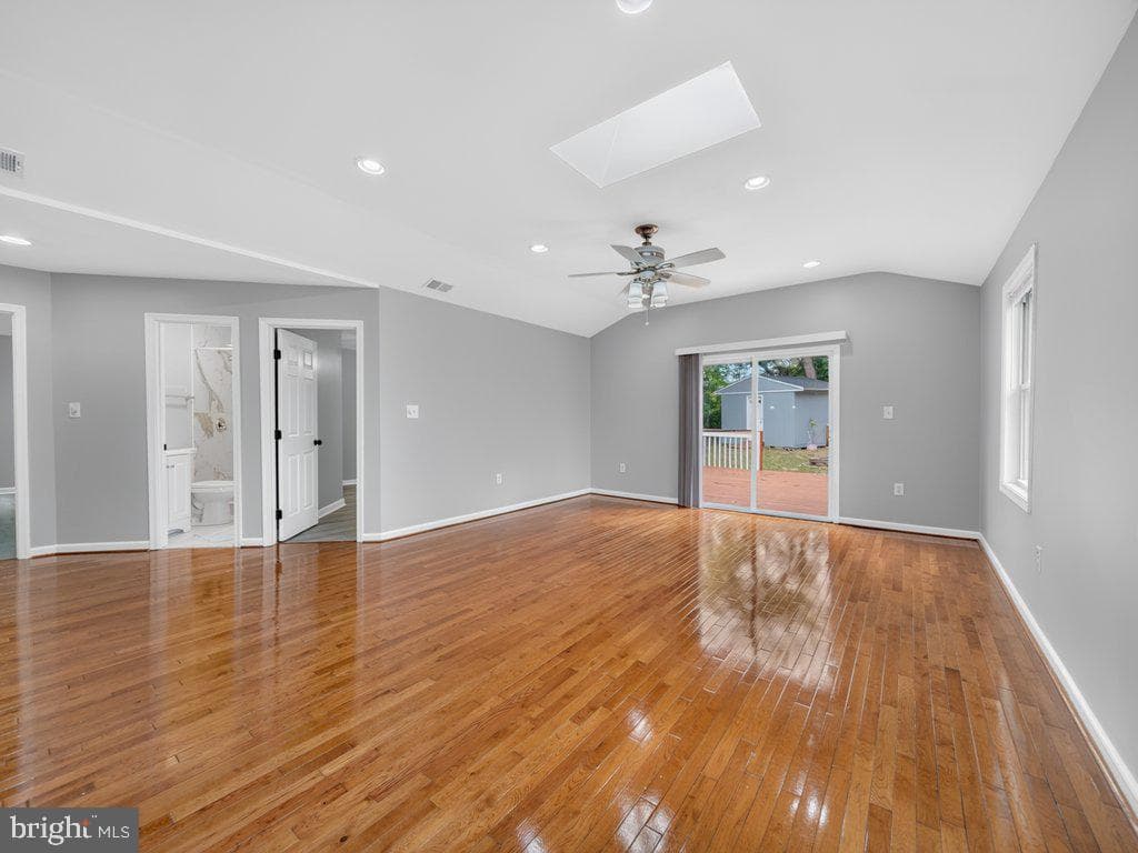 4906 Upland Drive photo 46