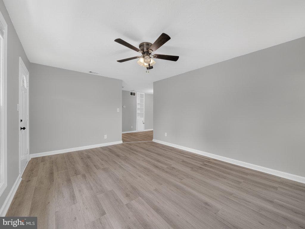 4906 Upland Drive photo 8