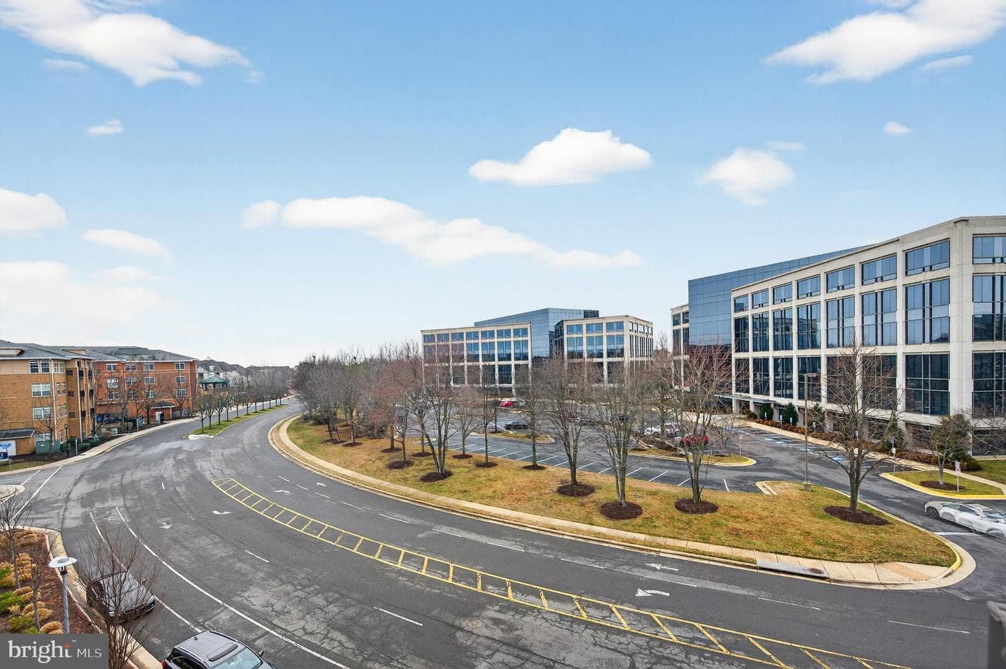 13010 Hattontown Square photo 47