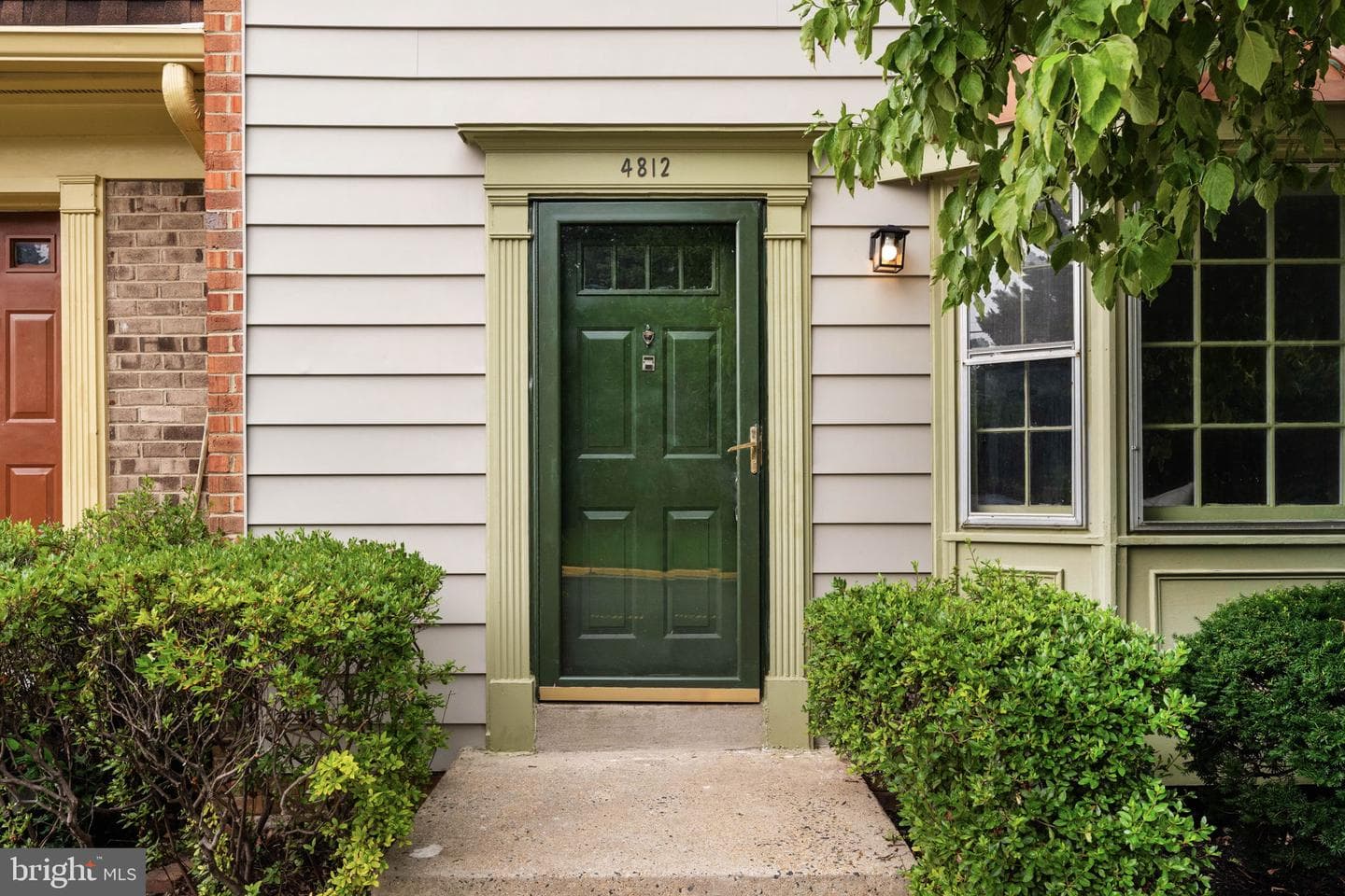 4812 Nash Drive photo 3
