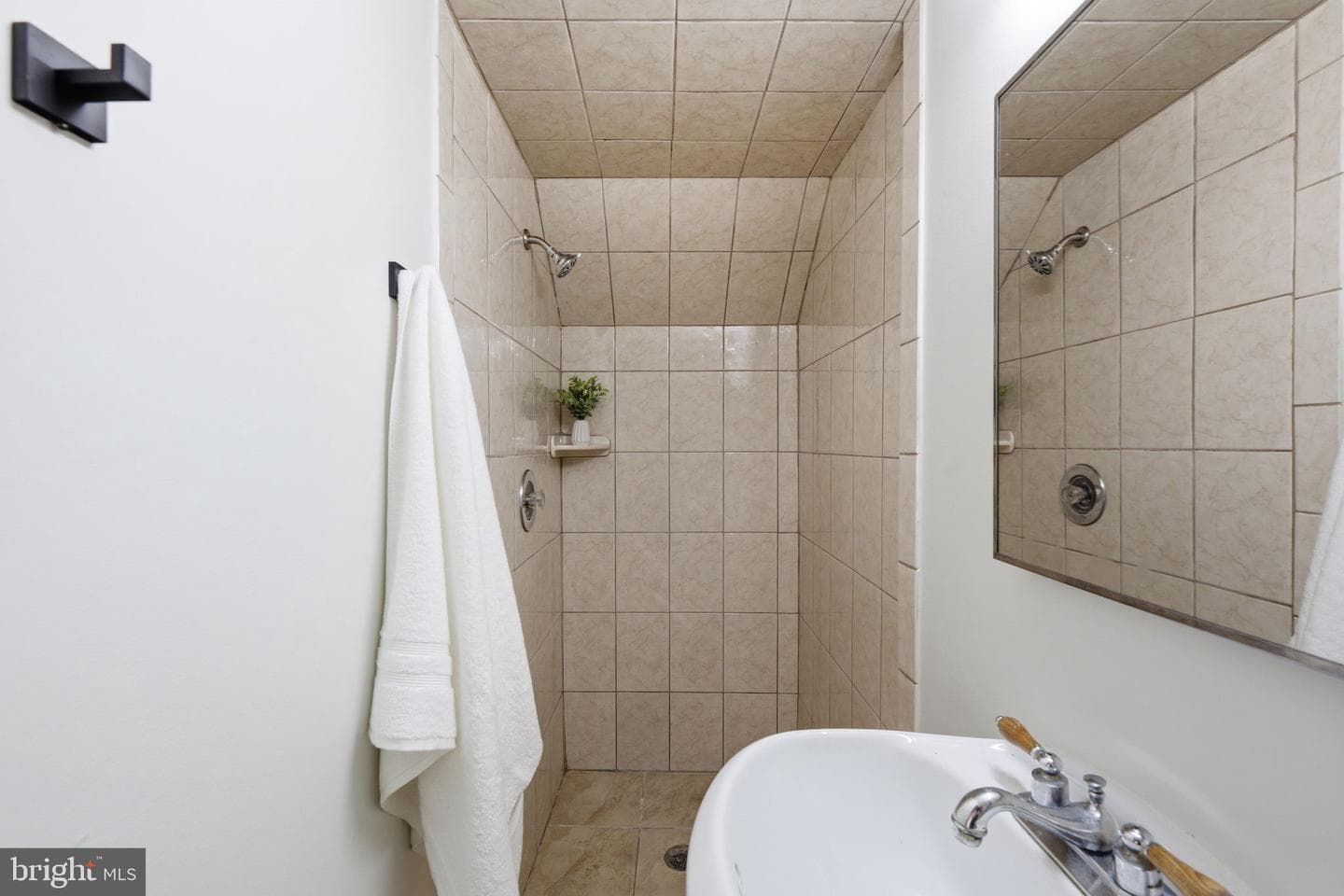 4812 Nash Drive photo 39