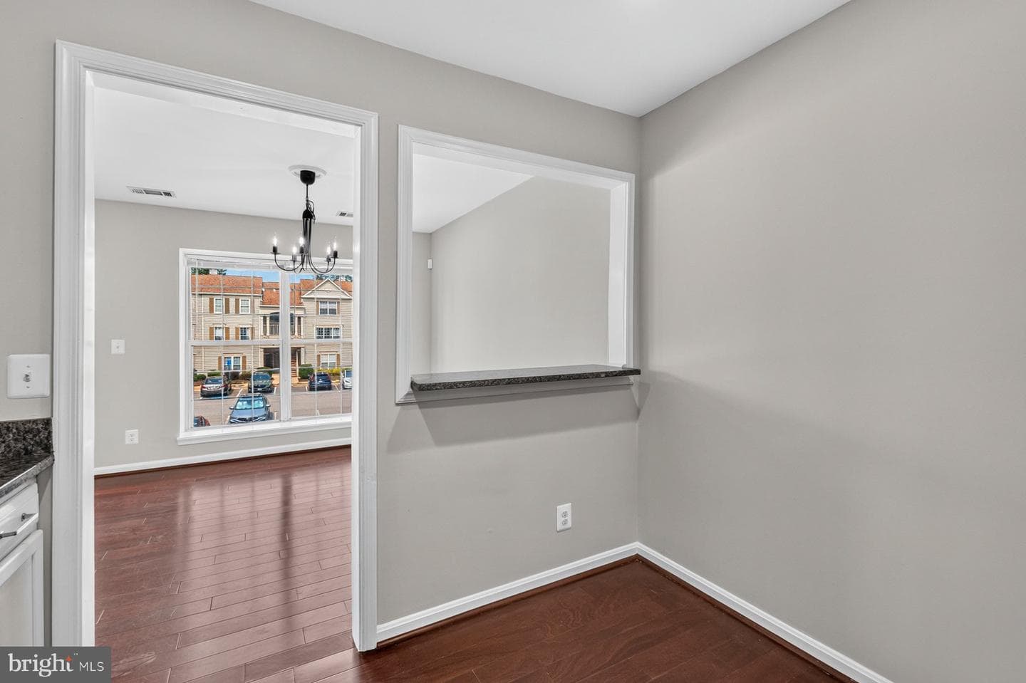 9254 Cardinal Forest Lane #301 photo 13