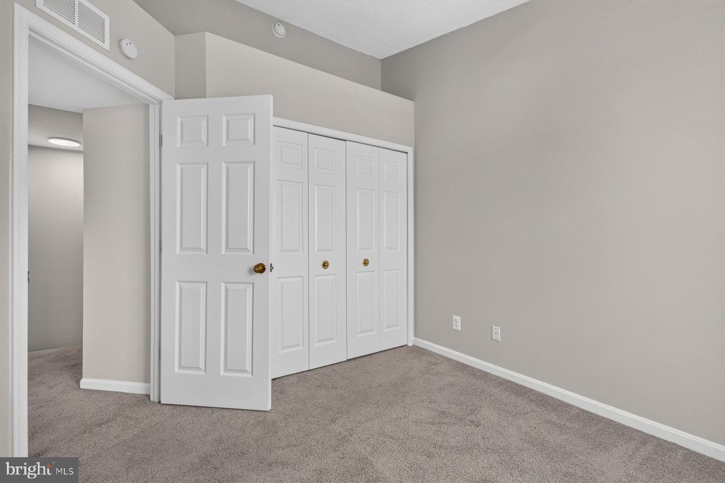 9254 Cardinal Forest Lane #301 photo 18