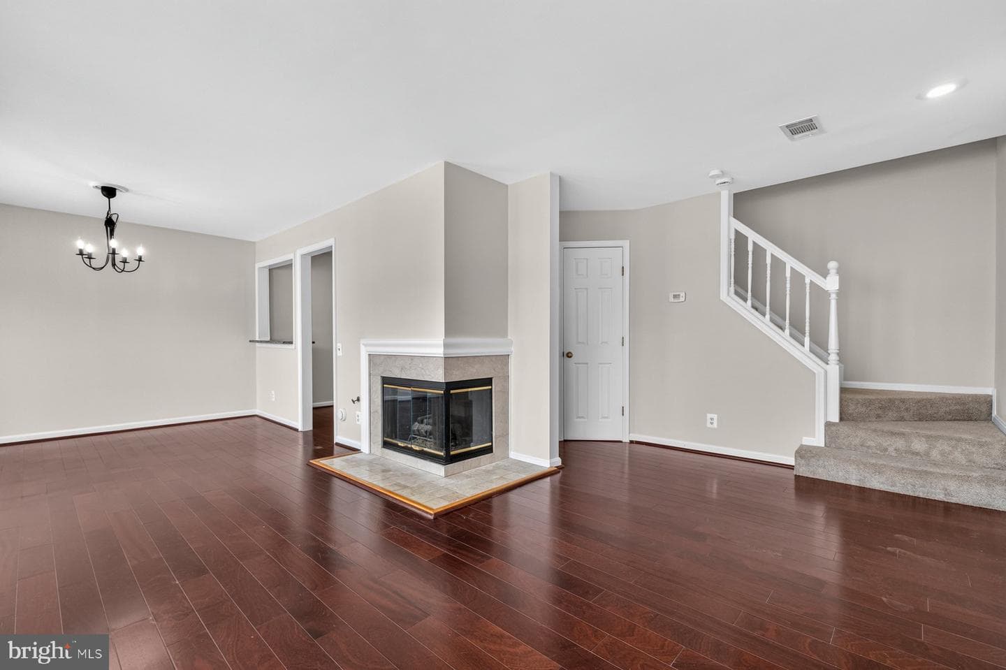 9254 Cardinal Forest Lane #301 photo 6