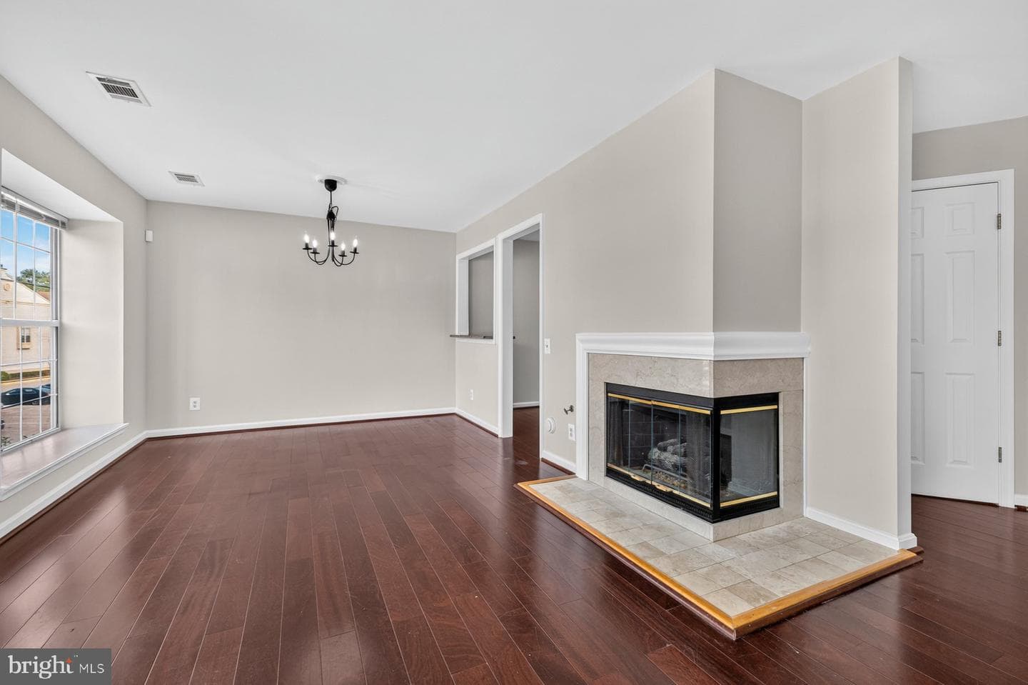 9254 Cardinal Forest Lane #301 photo 7