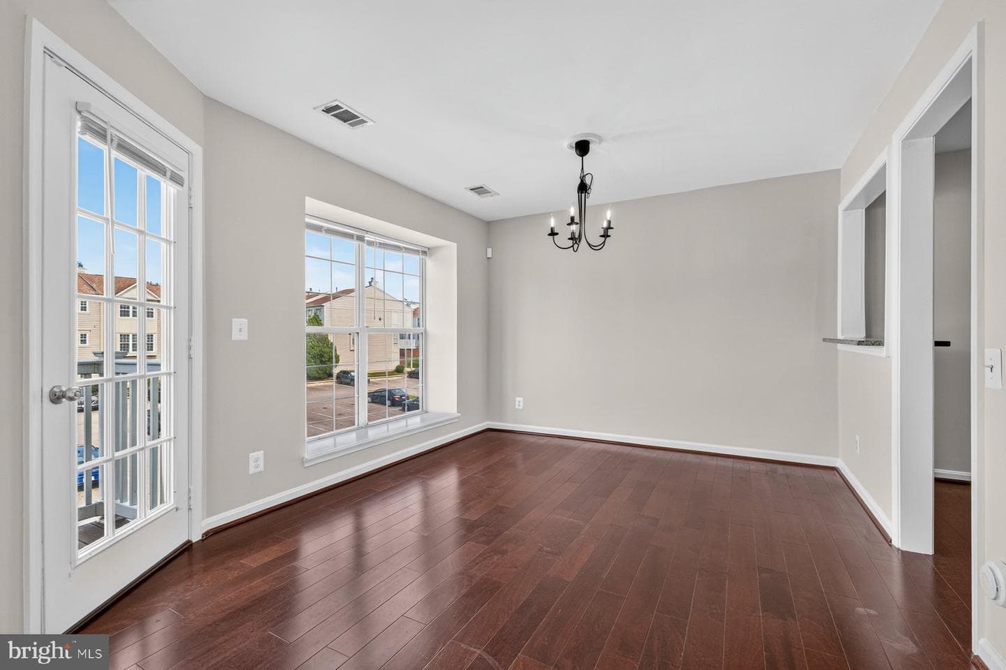 9254 Cardinal Forest Lane #301 photo 8