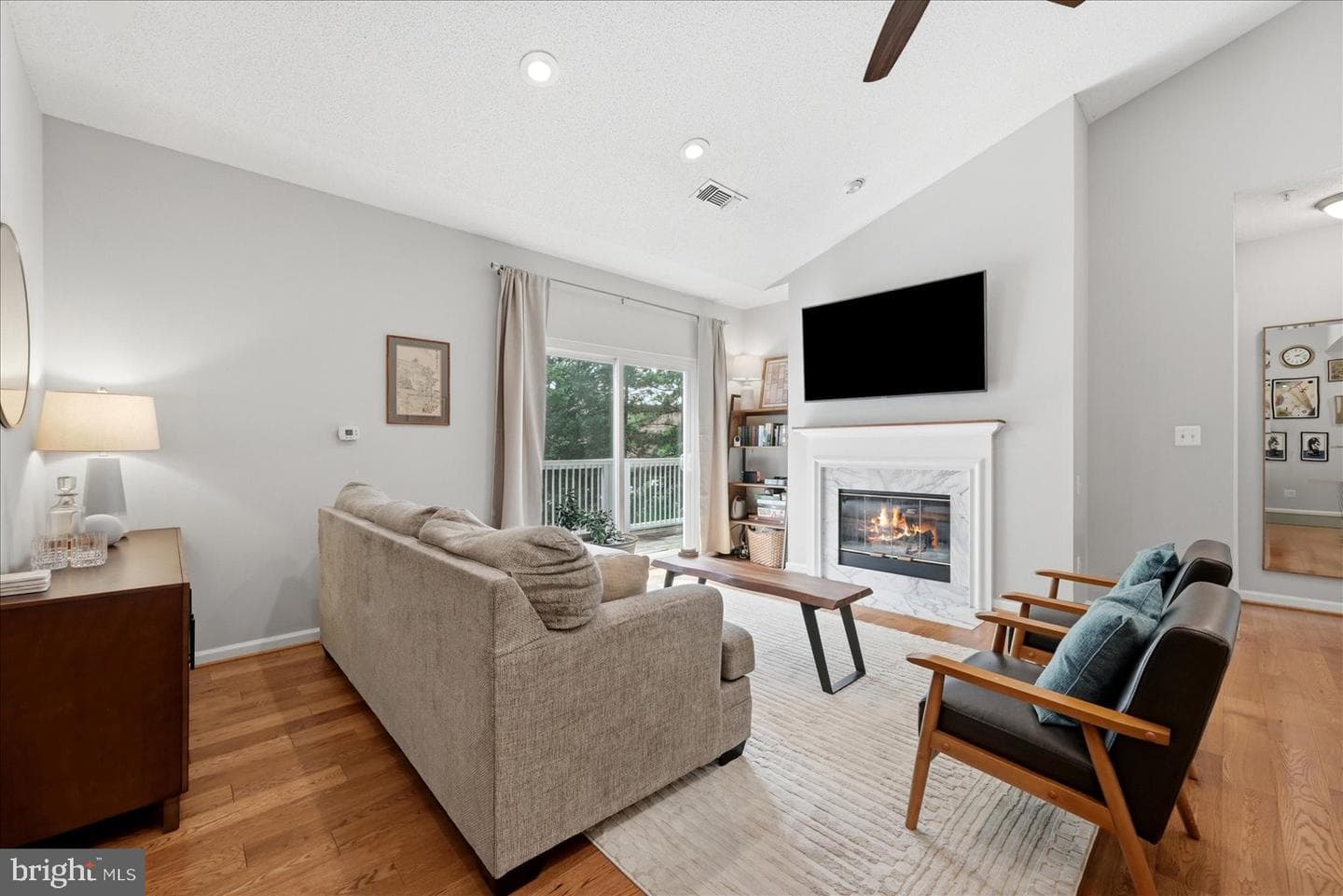1700 Lake Shore Crest Drive #31 photo 15