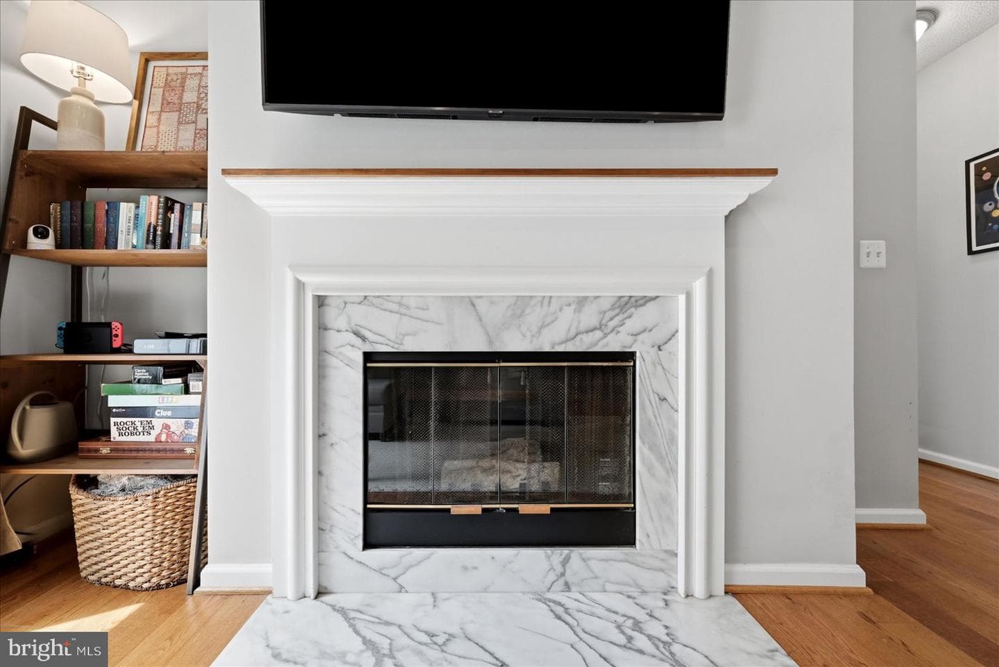 1700 Lake Shore Crest Drive #31 photo 18