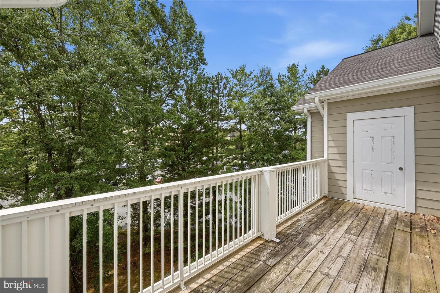 1700 Lake Shore Crest Drive #31 photo 29