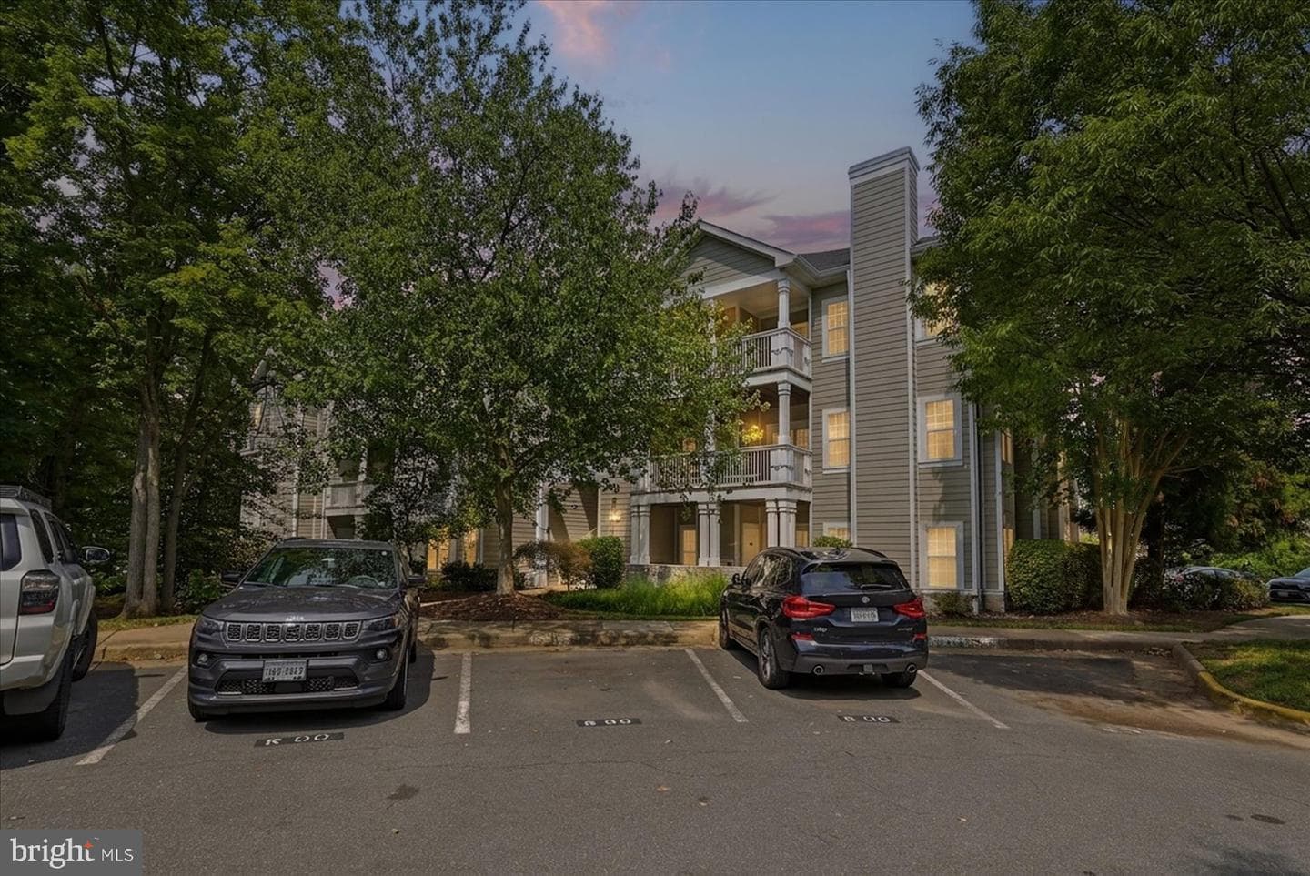 1700 Lake Shore Crest Drive #31 photo 60