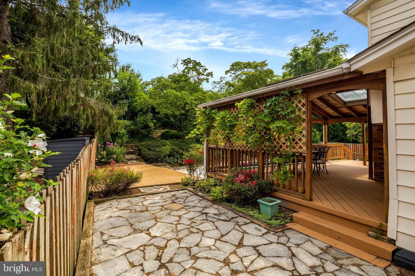 9217 Santayana Drive photo 45