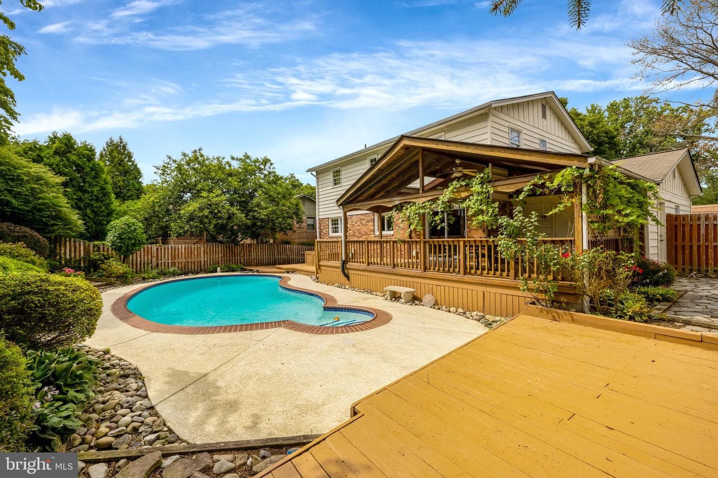 9217 Santayana Drive photo 47