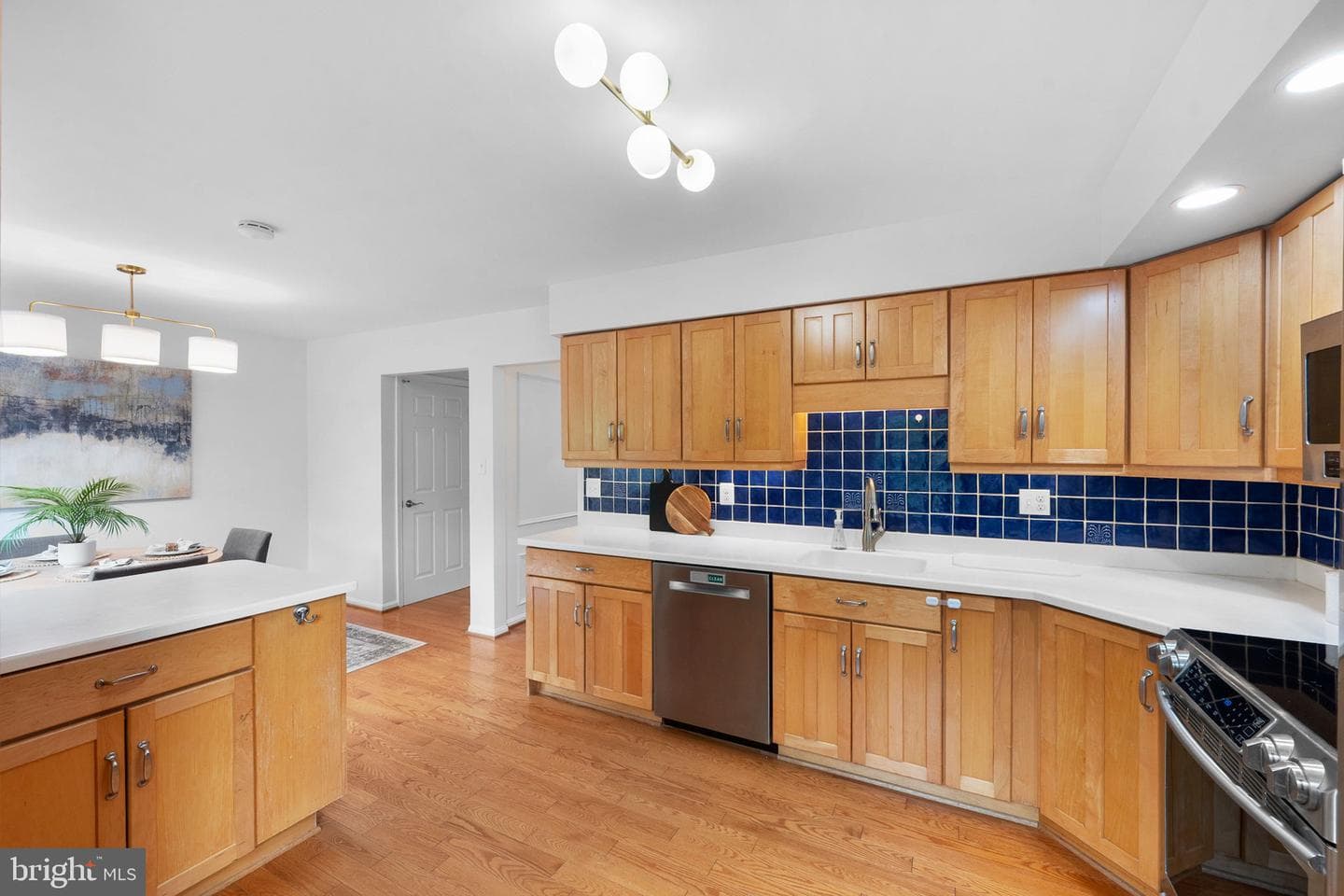 9639 Scotch Haven Drive photo 26