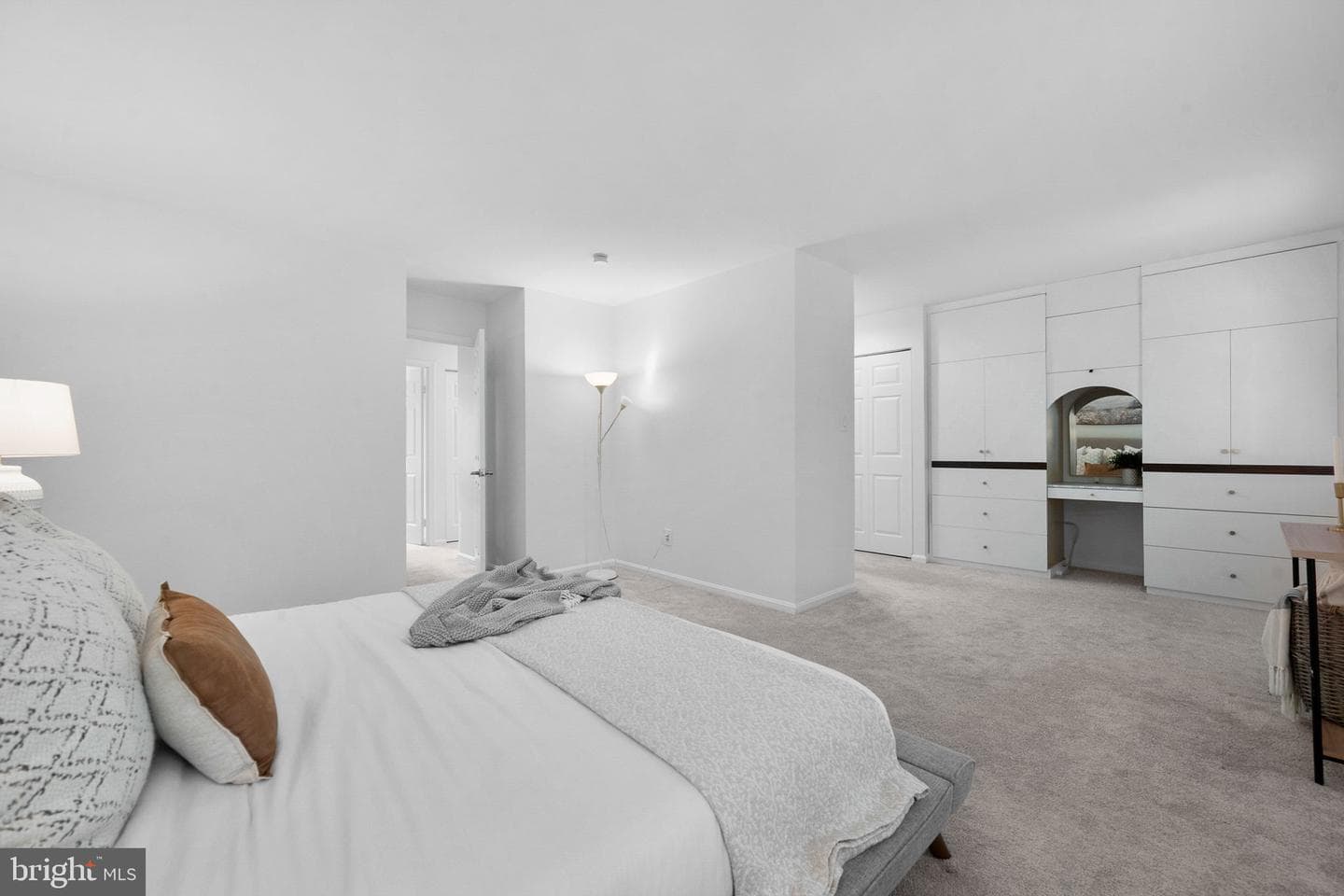 9639 Scotch Haven Drive photo 40