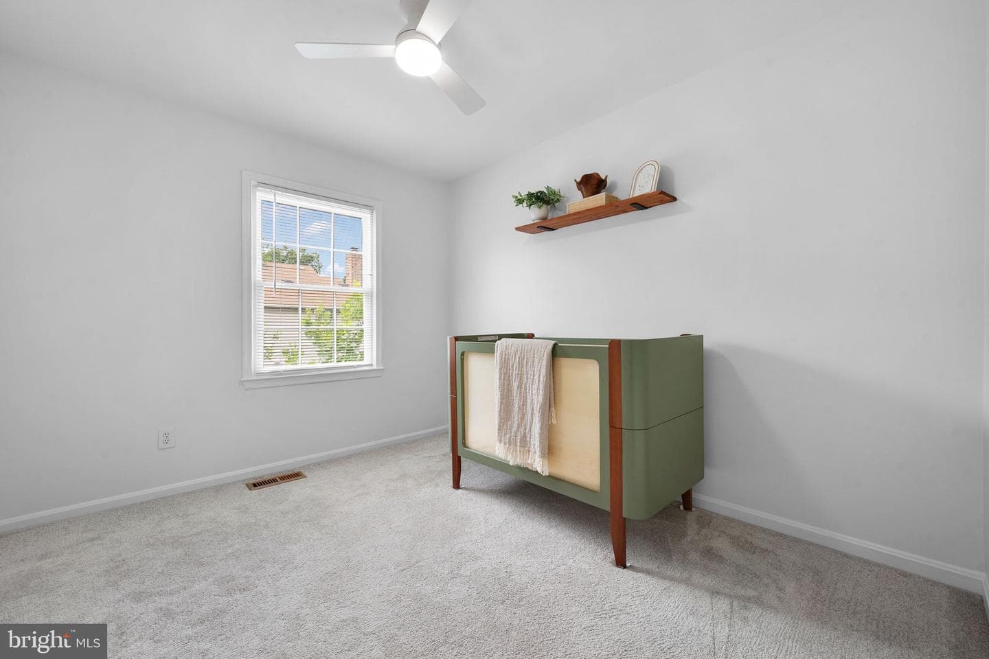 9639 Scotch Haven Drive photo 48