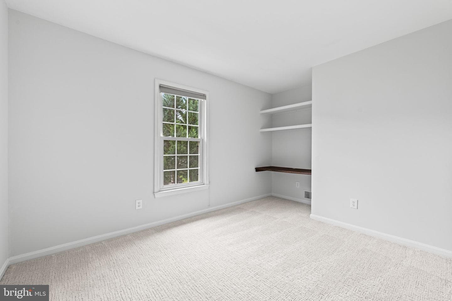 9153 Fort Fisher Court photo 48