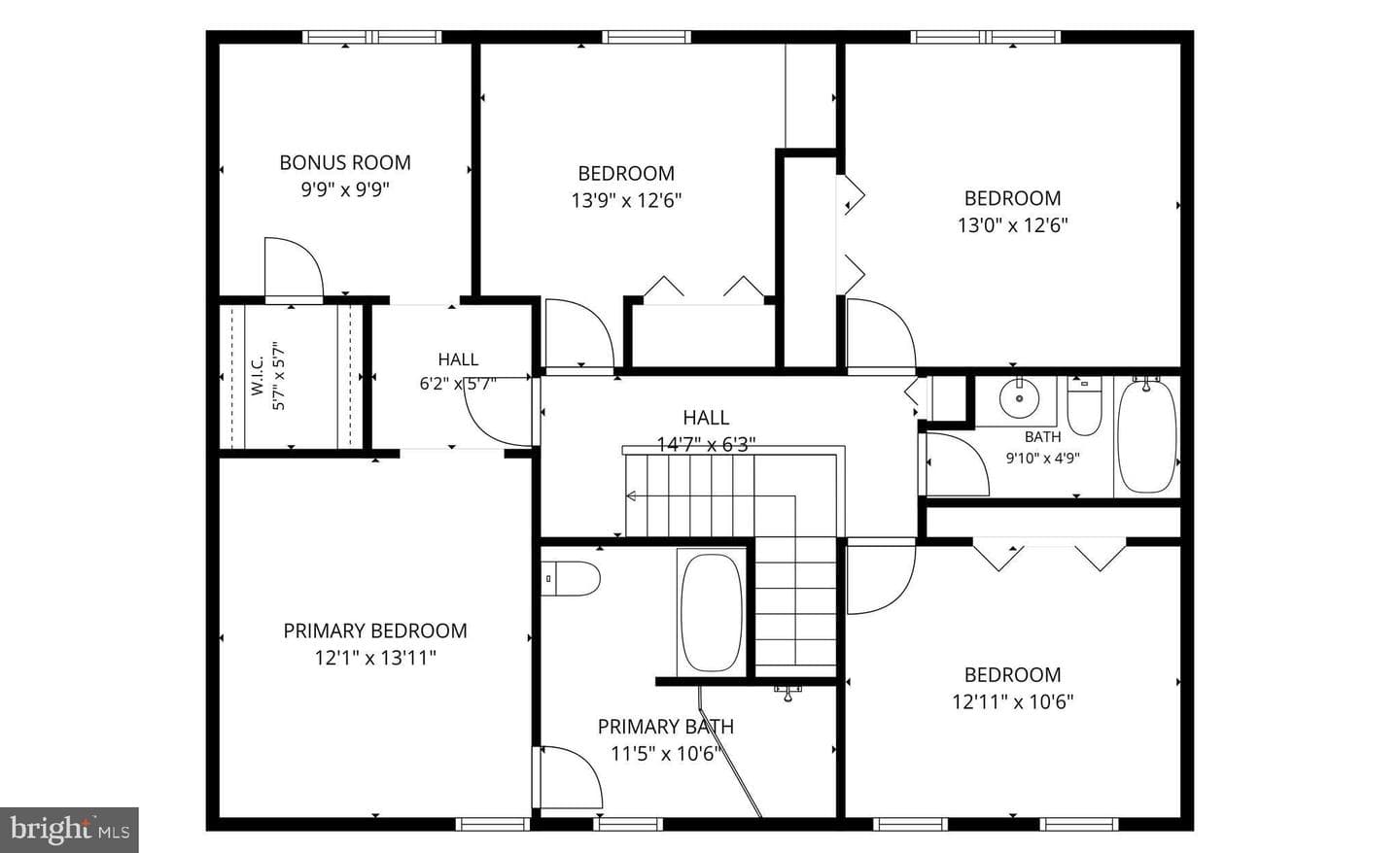 9153 Fort Fisher Court photo 75