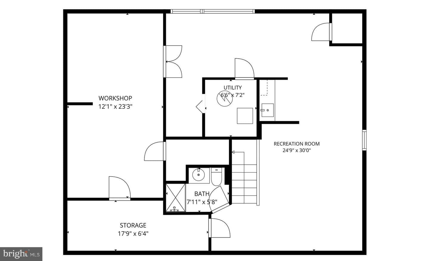 9153 Fort Fisher Court photo 77