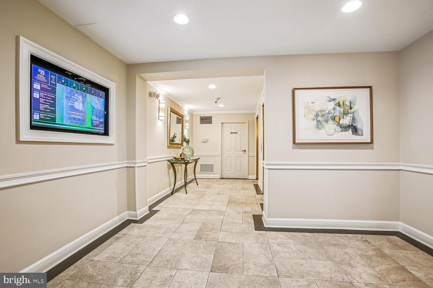 1855 Stratford Park Place #103 photo 4