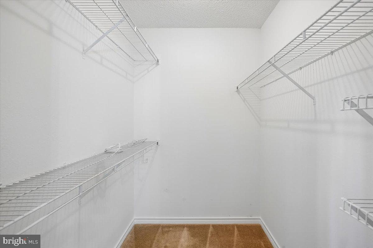 1530 Lincoln Way #203a photo 25