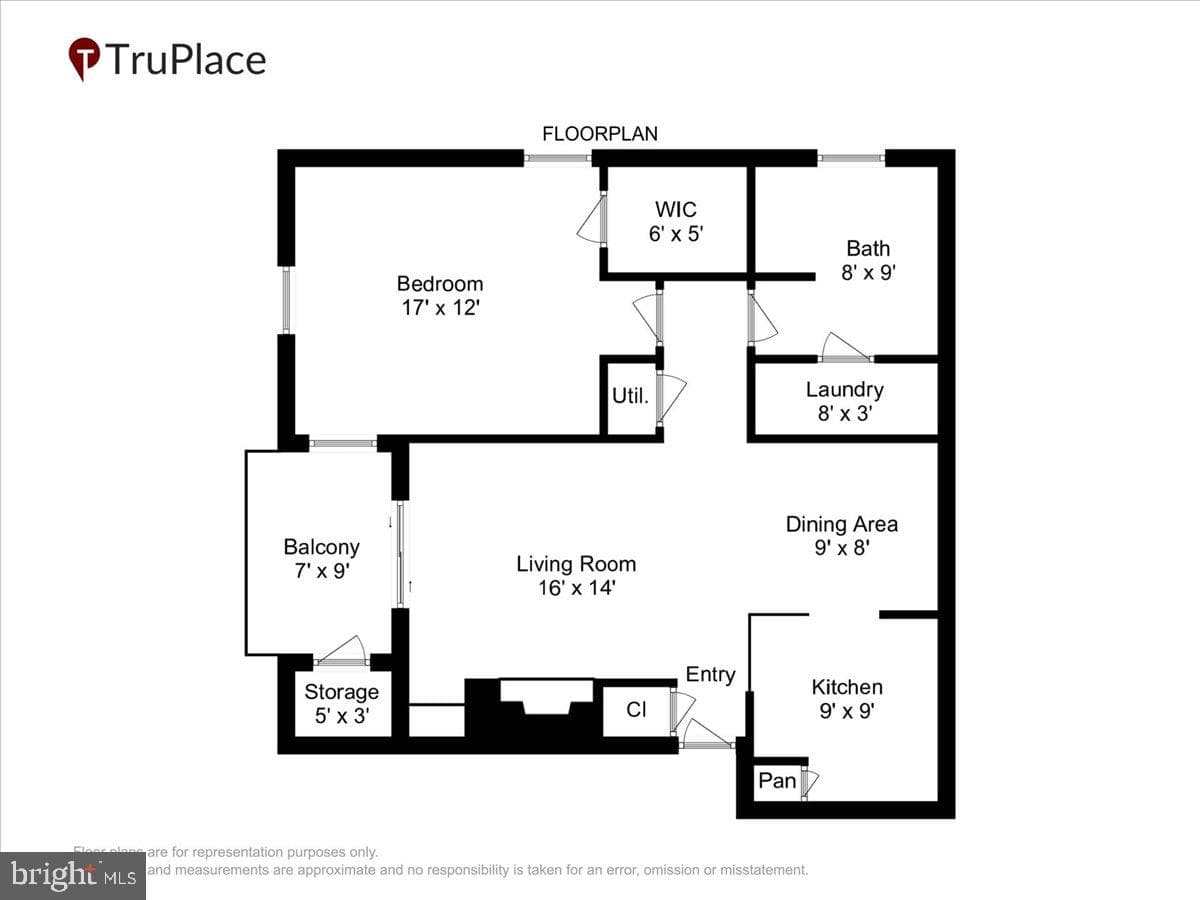 1530 Lincoln Way #203a photo 33