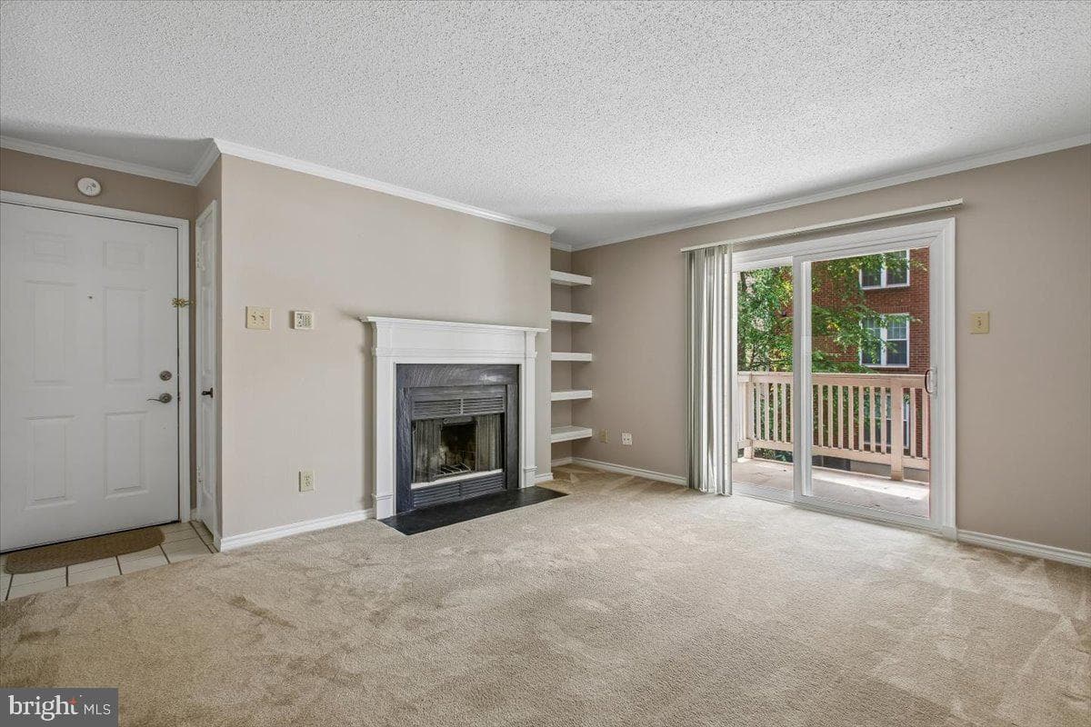 1530 Lincoln Way #203a photo 5