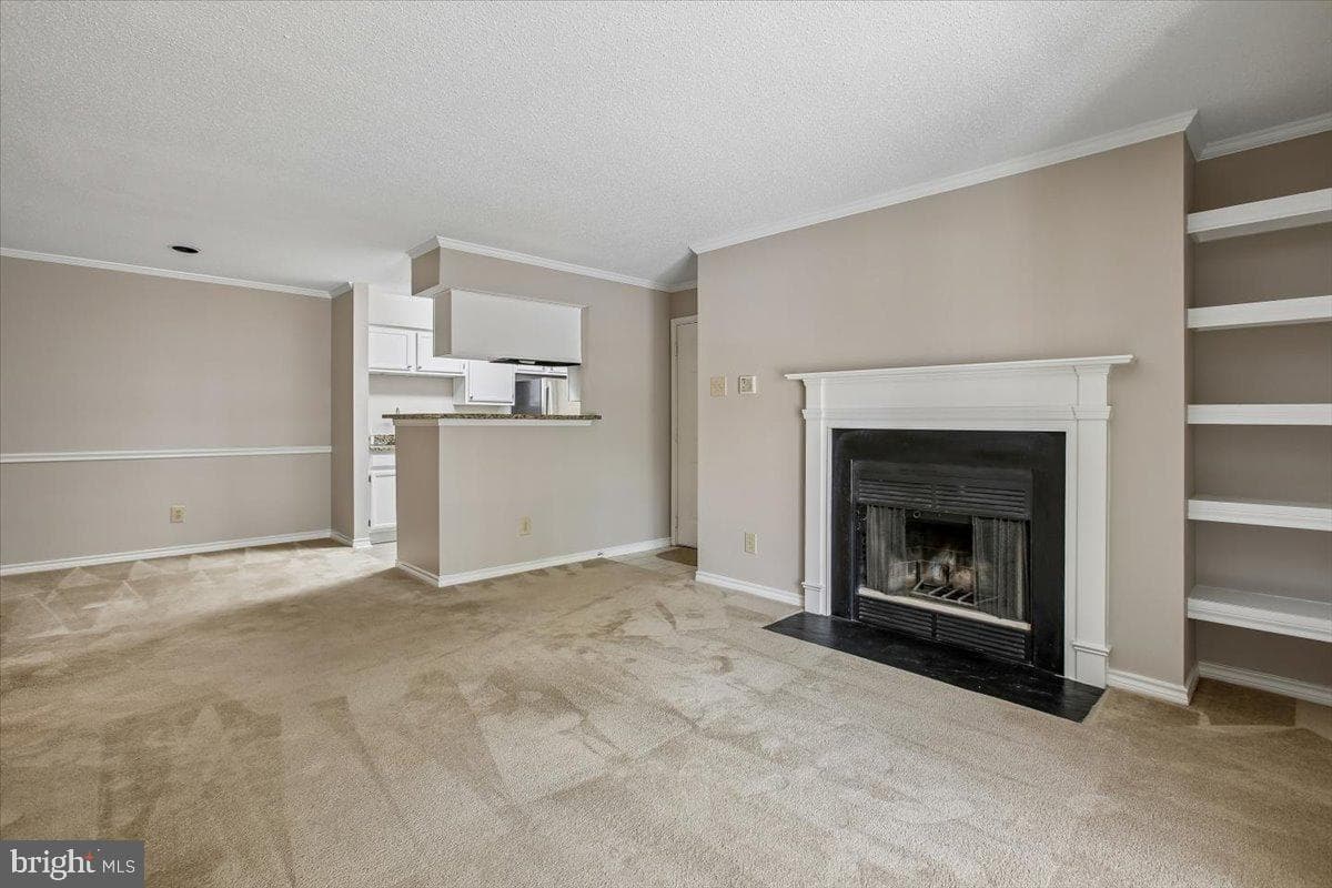 1530 Lincoln Way #203a photo 9