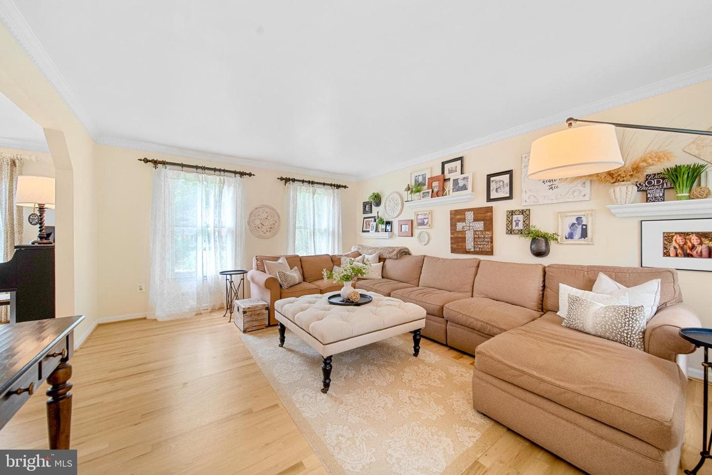 11556 Holly Briar Lane photo 19