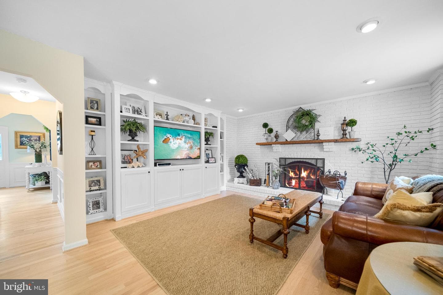 11556 Holly Briar Lane photo 23
