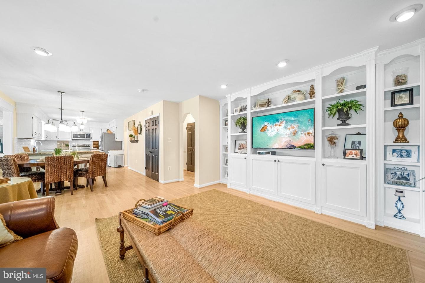 11556 Holly Briar Lane photo 24