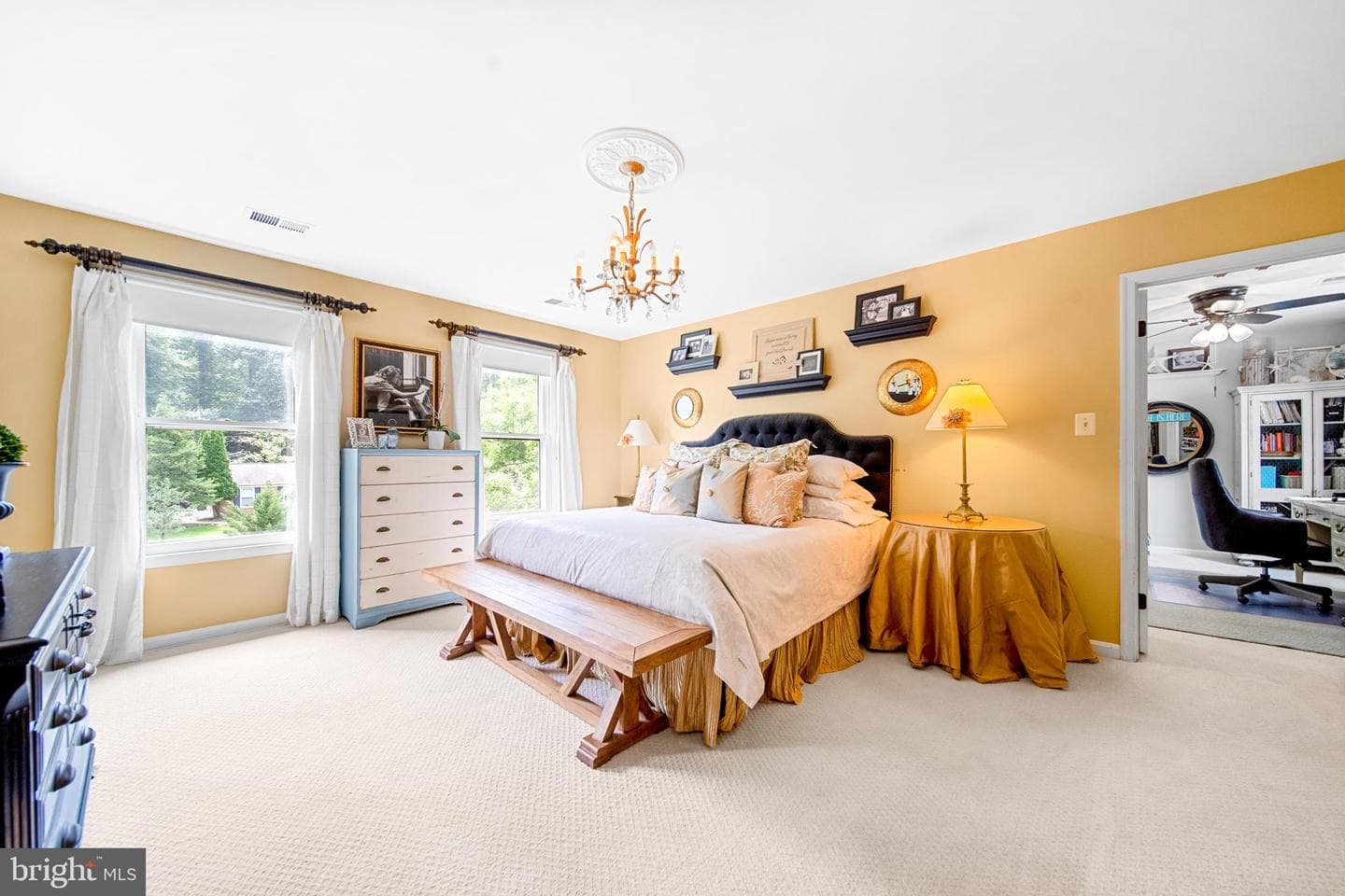 11556 Holly Briar Lane photo 44