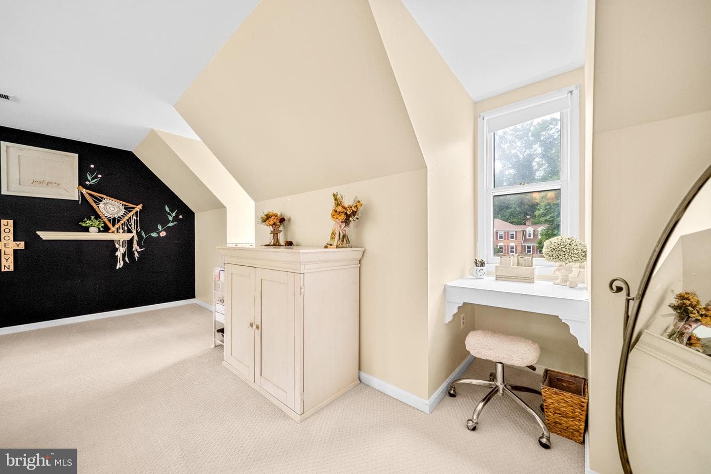 11556 Holly Briar Lane photo 63