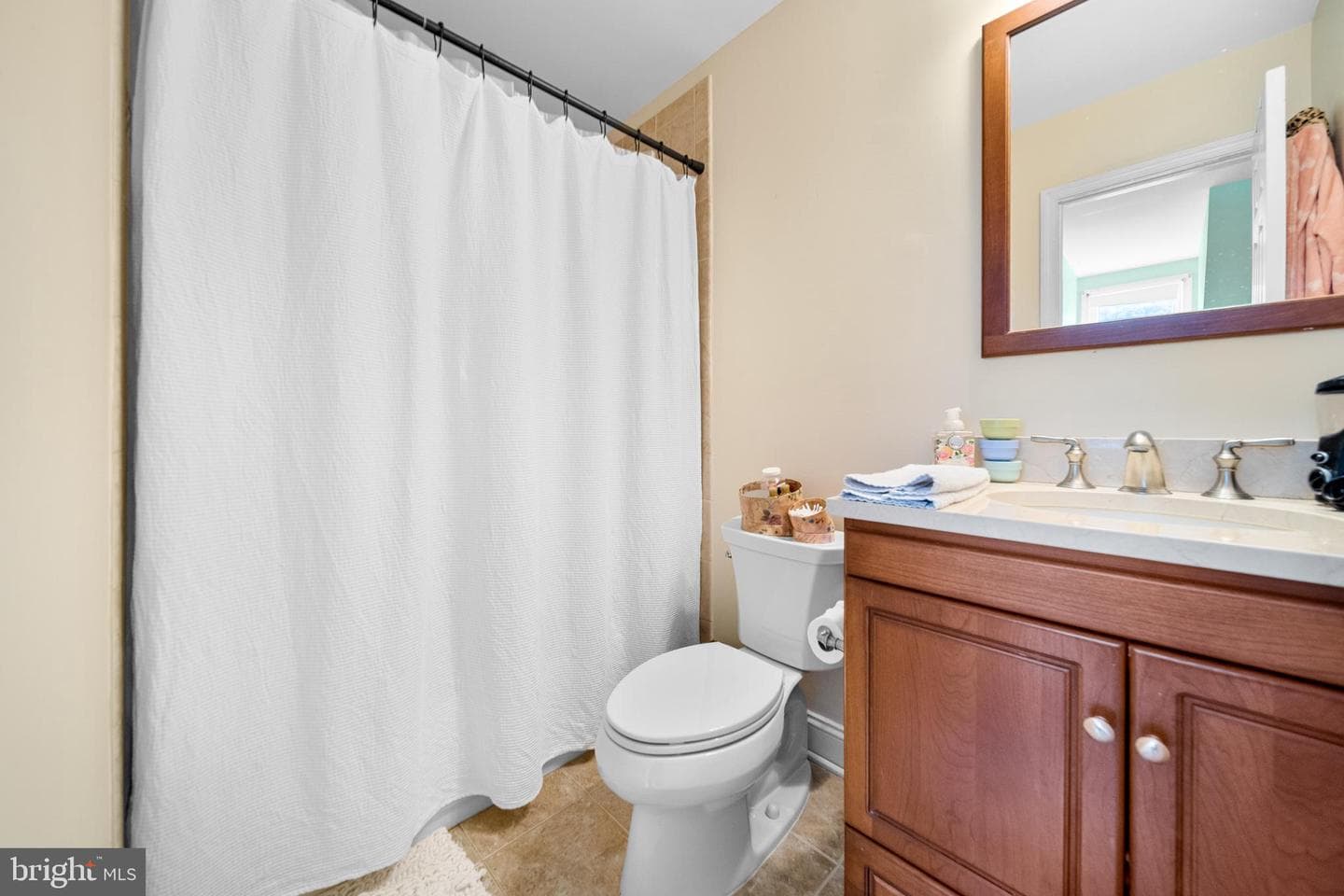 11556 Holly Briar Lane photo 66