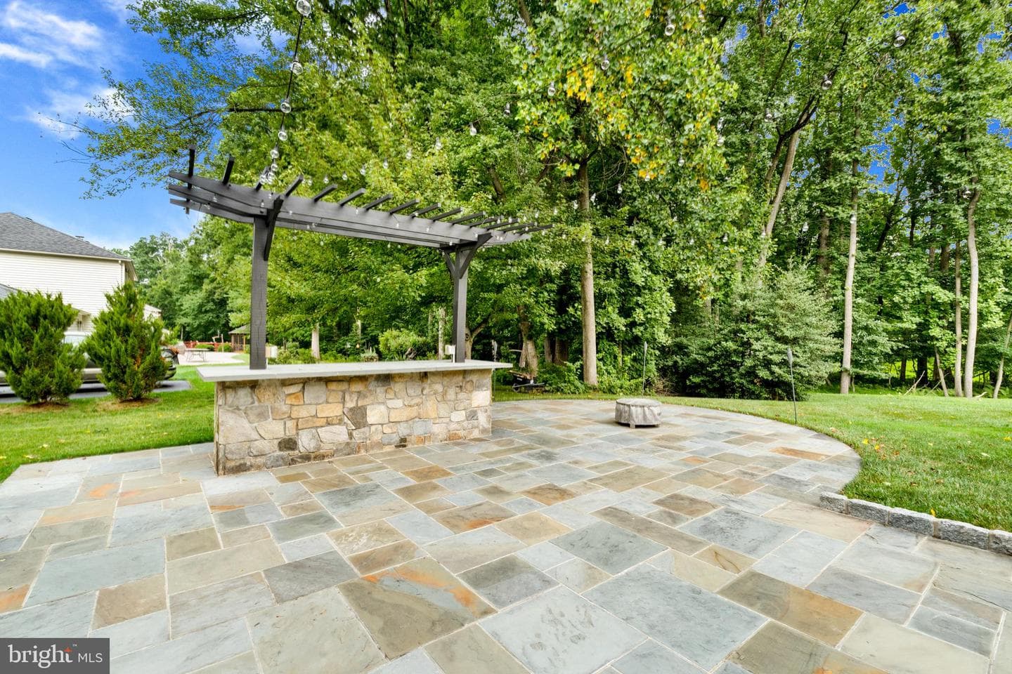 11556 Holly Briar Lane photo 8