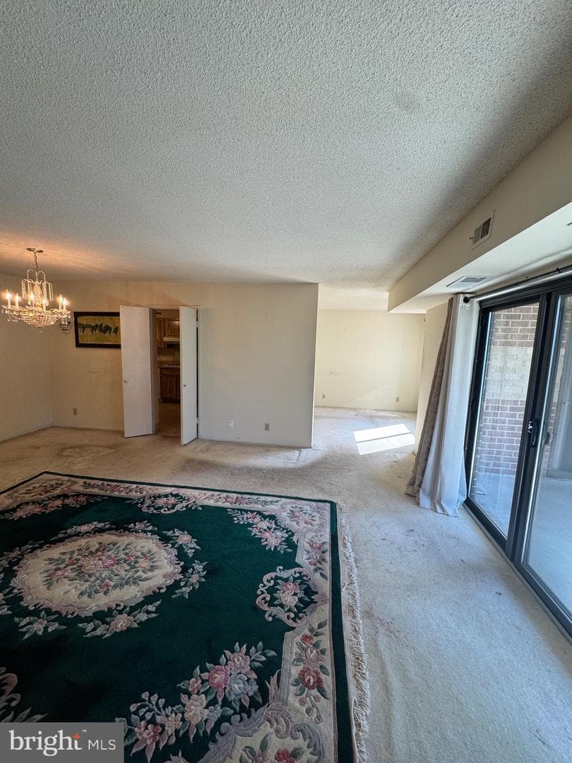 8370 Greensboro Drive #420 photo 5