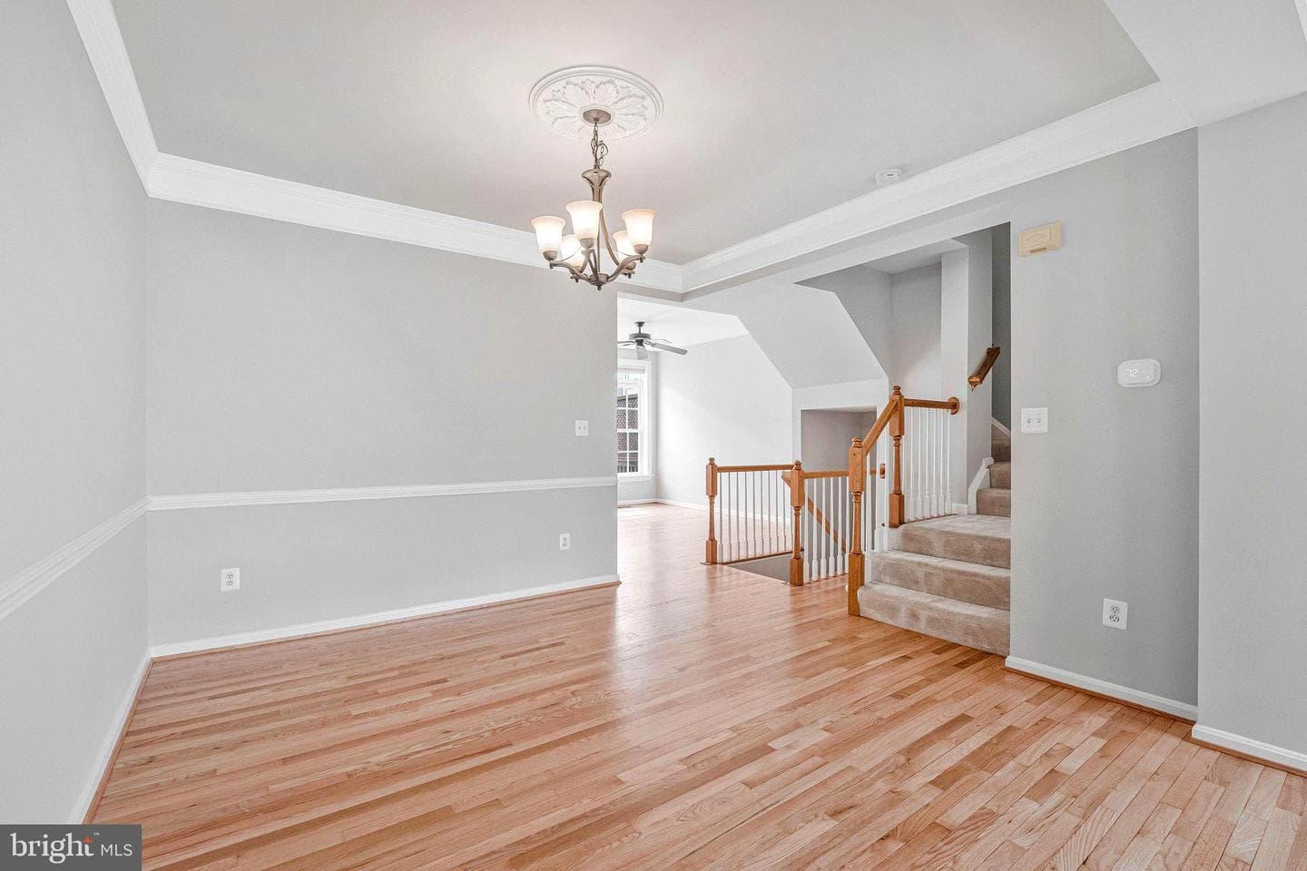 2849 Laura Gae Circle photo 18