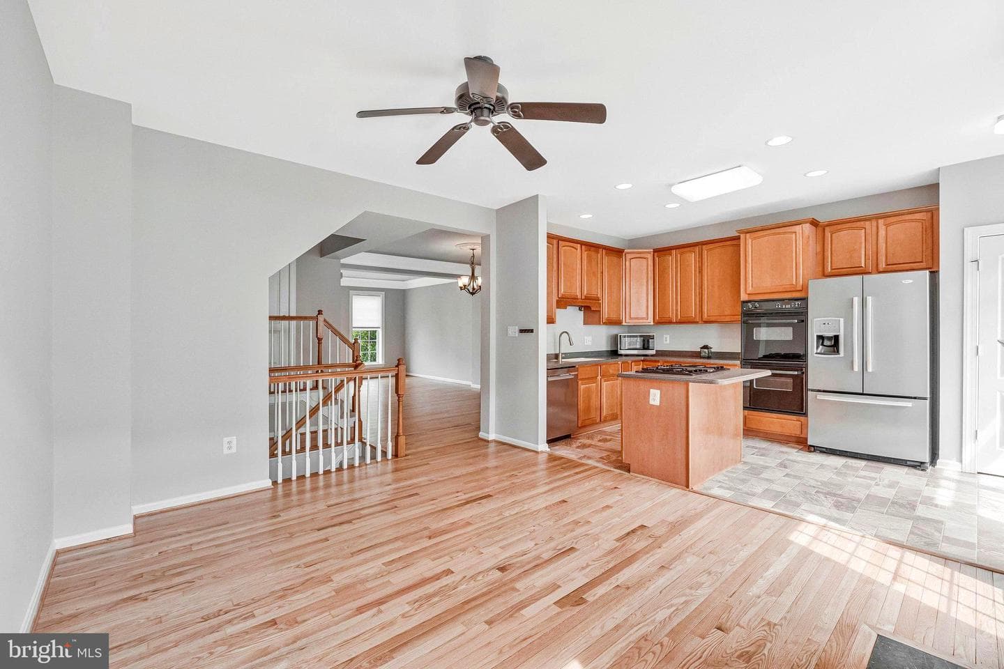 2849 Laura Gae Circle photo 22