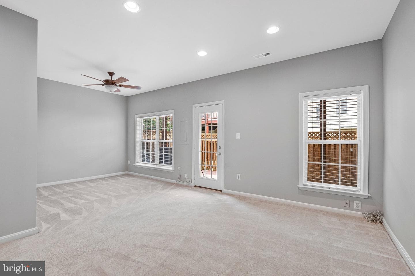 2849 Laura Gae Circle photo 56