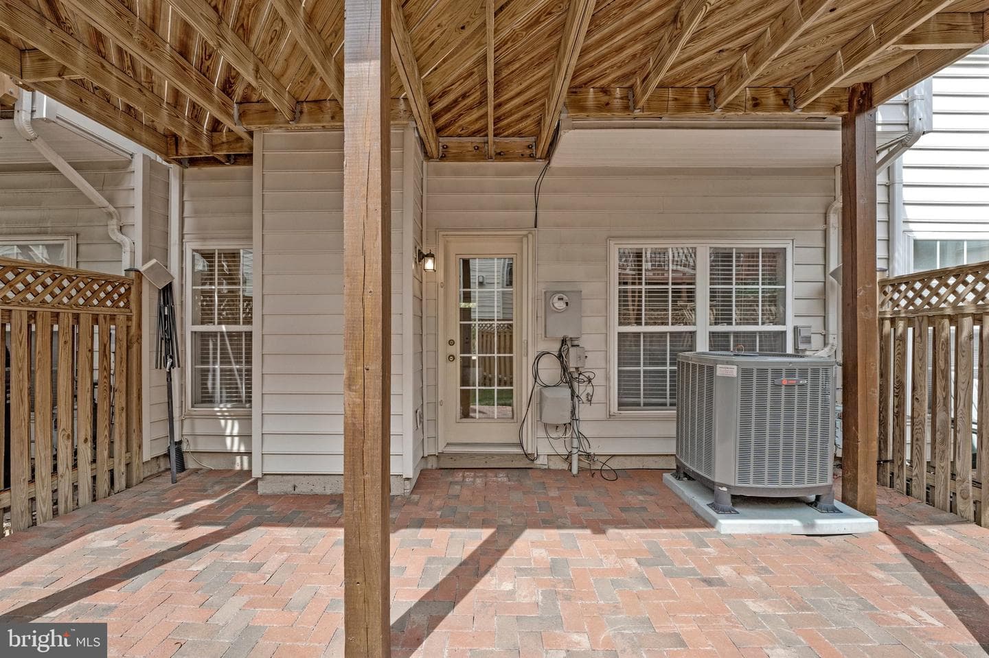 2849 Laura Gae Circle photo 71