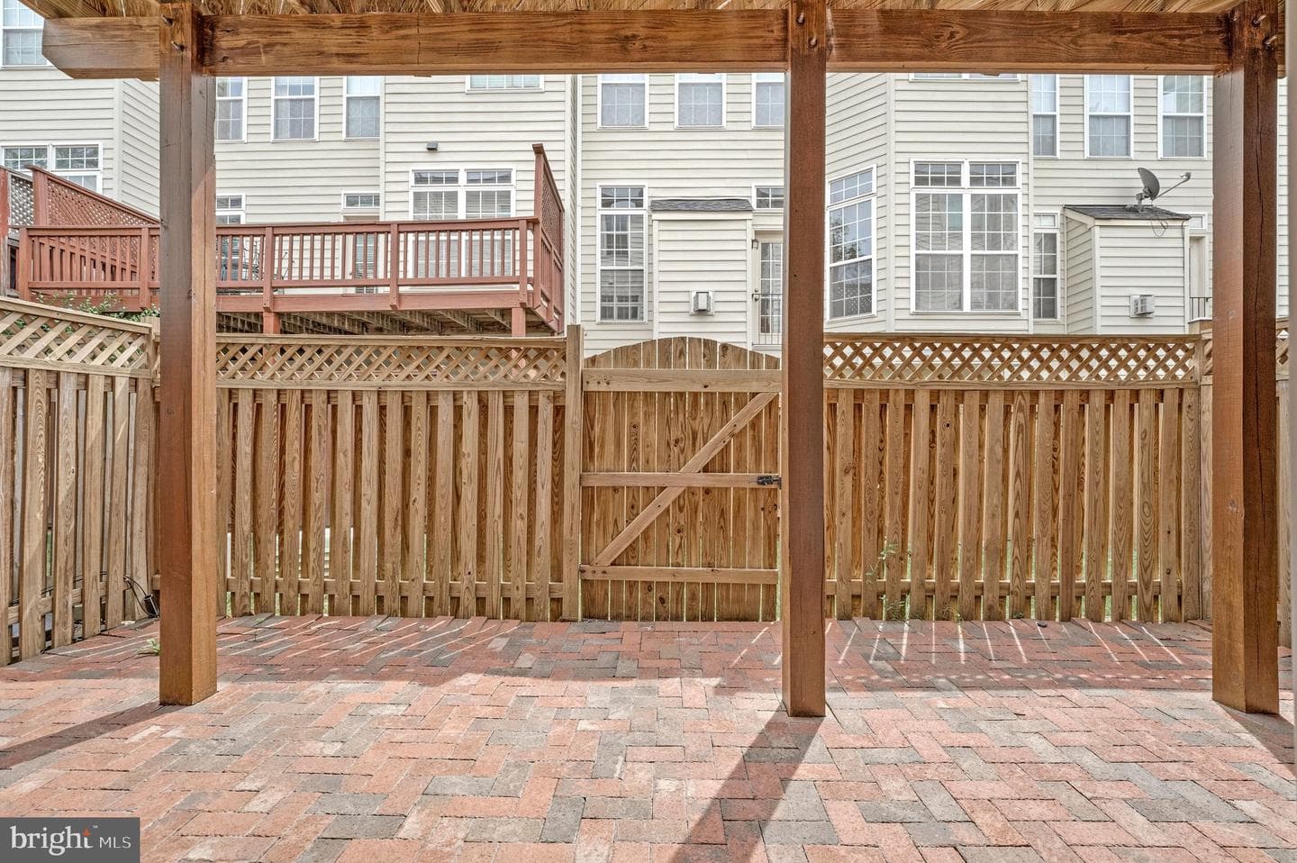 2849 Laura Gae Circle photo 73
