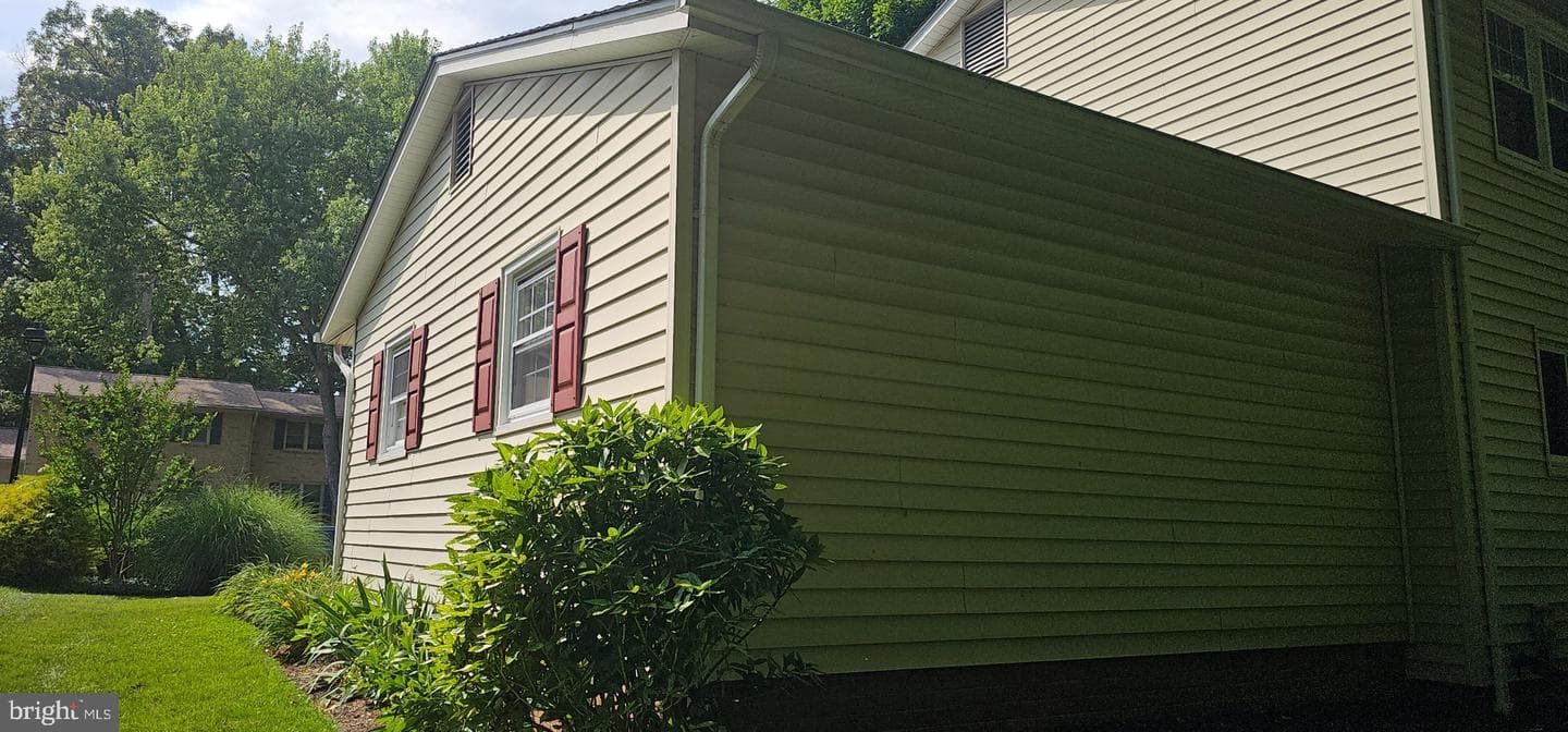 5243 Kaywood Court photo 14