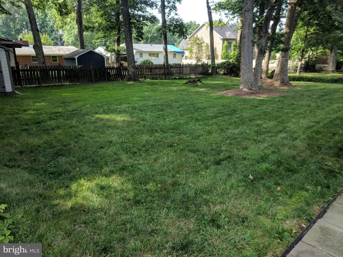 605 SE Orrin Street SE photo 3