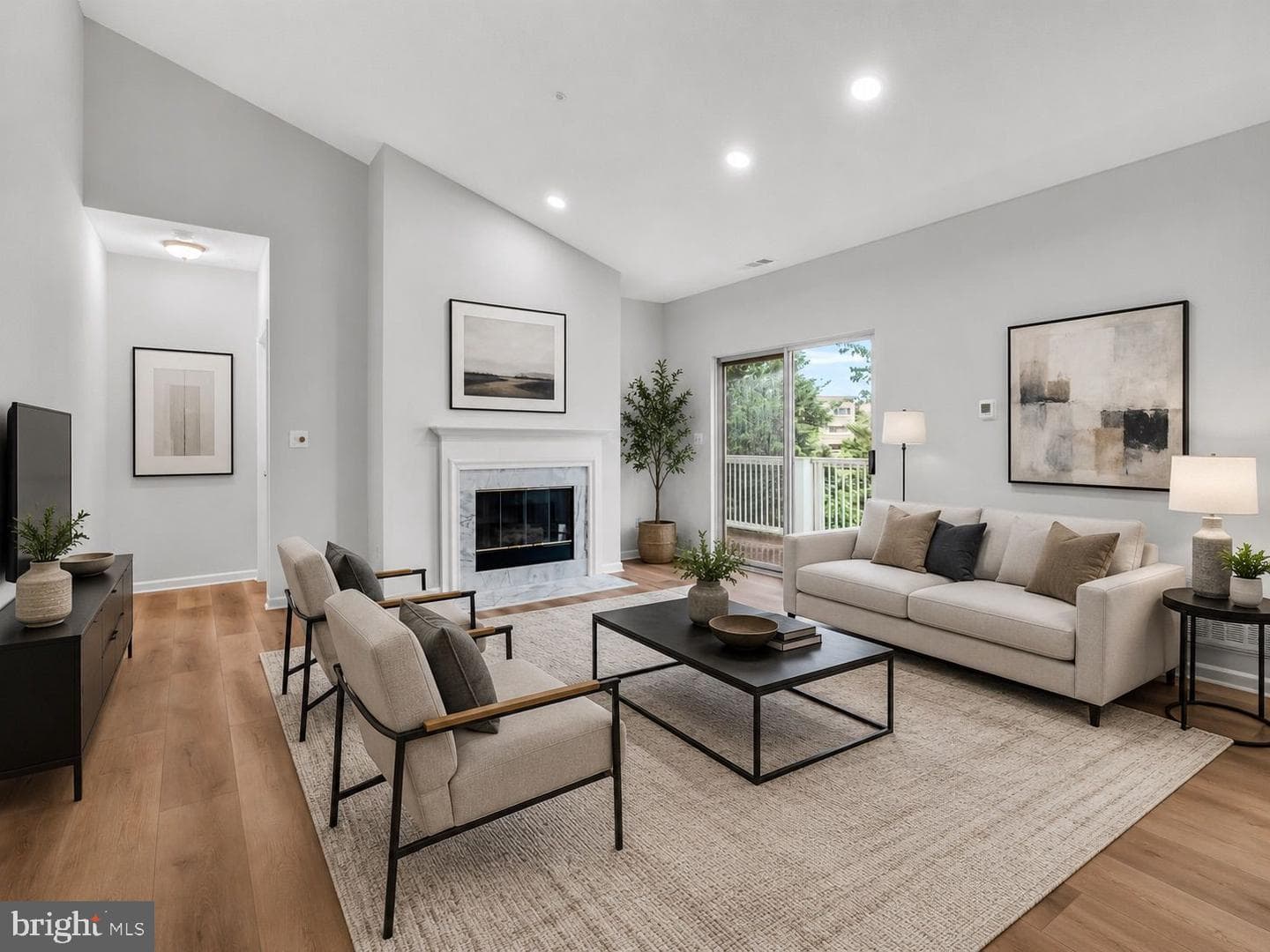 1701 Lake Shore Crest Drive #31 photo 33