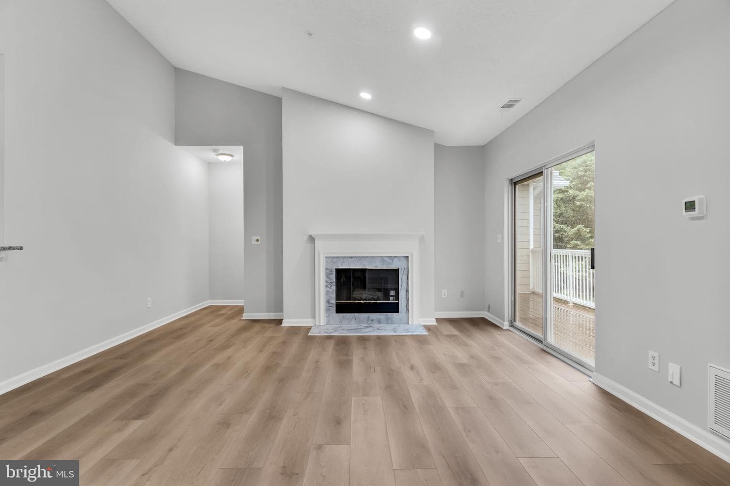 1701 Lake Shore Crest Drive #31 photo 8