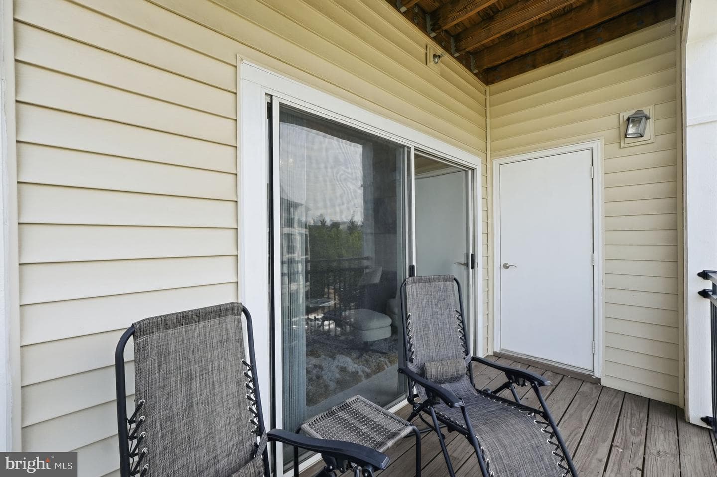 12957 Centre Park Circle #304 photo 12