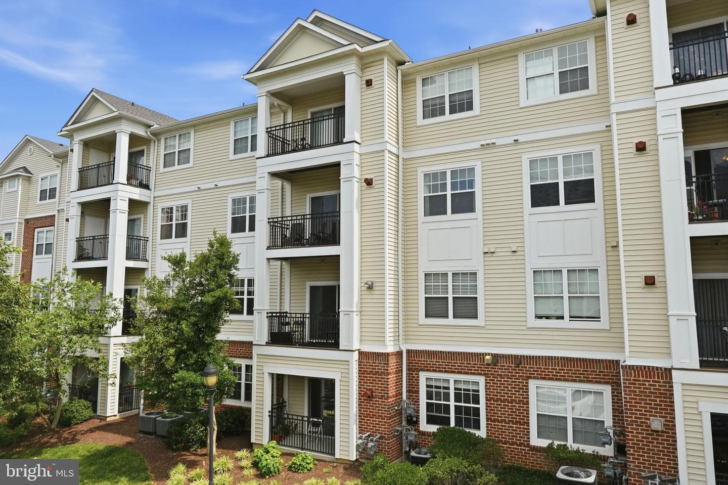 12957 Centre Park Circle #304 photo 37